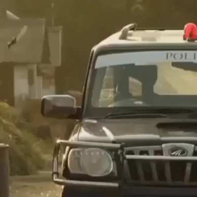 Hmmm