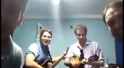N&atilde;o veja esse v&iacute;deo