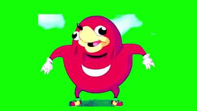 BeelcitosMemes - Video #4953