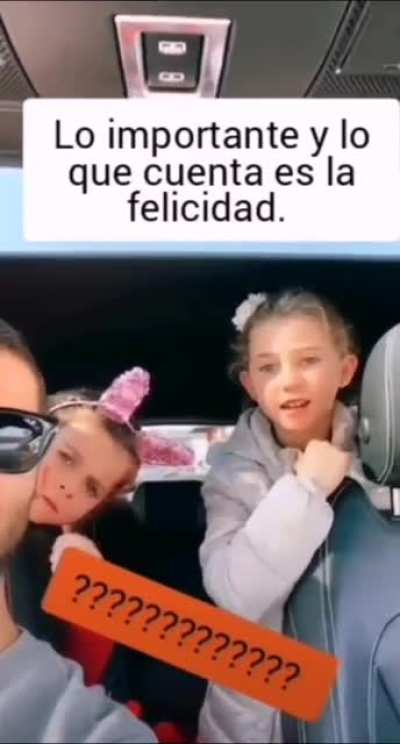 Comunista!!