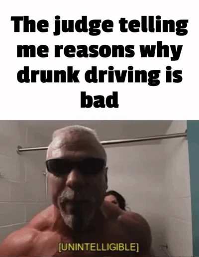 Bruh