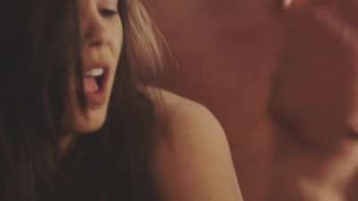 Gia Ramey-Gay