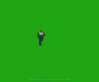 NoTopicRequired