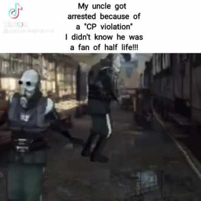 CP