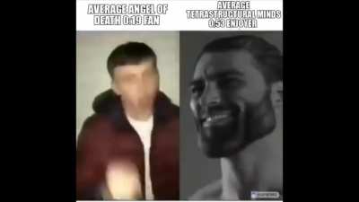 crige salyer