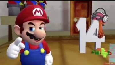 YOU CANT!