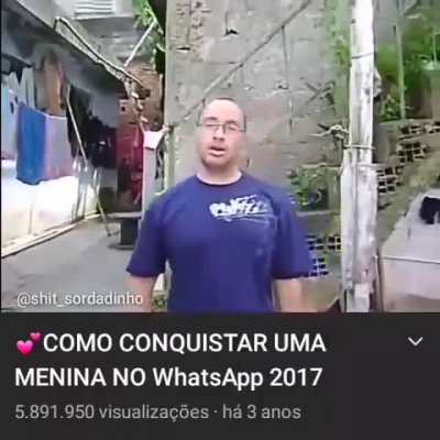 Funciona memo