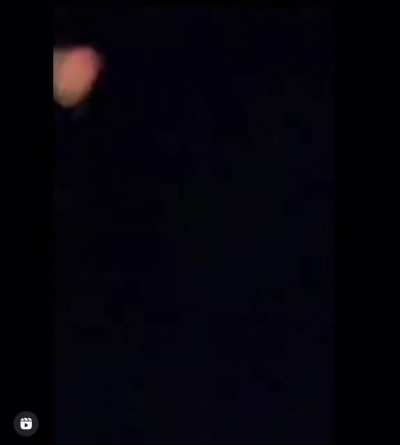 Collecting space junk with friends.