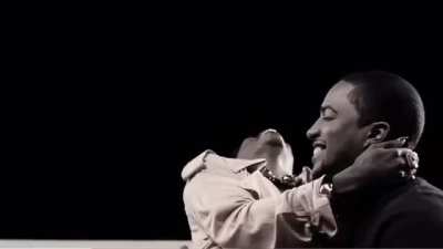Estelle - Thank You