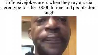 Meme