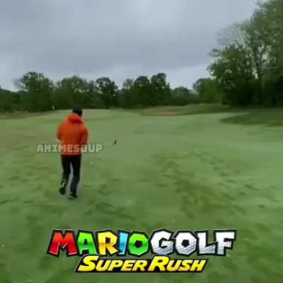 Great game 4/10