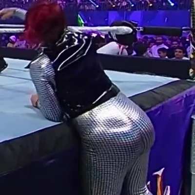 Bayley
