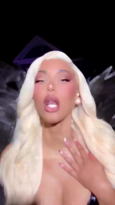 🖤🪽🪽🖤