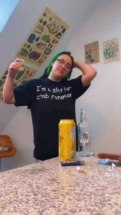 Coolest shirt