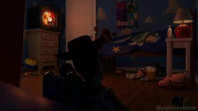 blursed_toystory