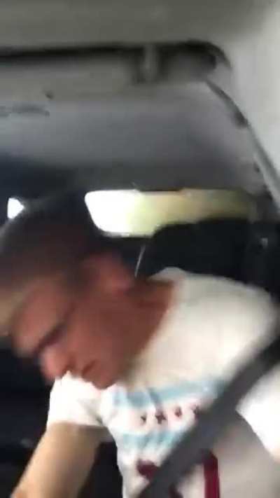 Čikāgas puisis dzied autoavārijā