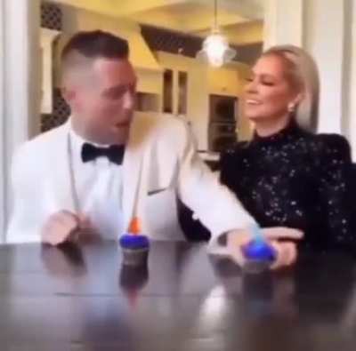 Wha