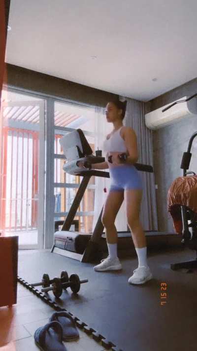 Maja Salvador