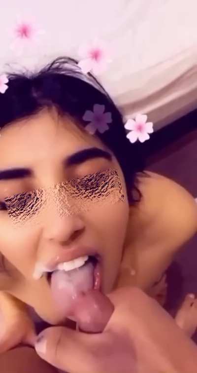 Morning BJ&rsquo;s are always satisfying 