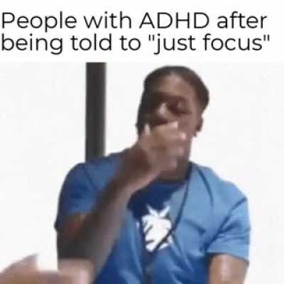 title
