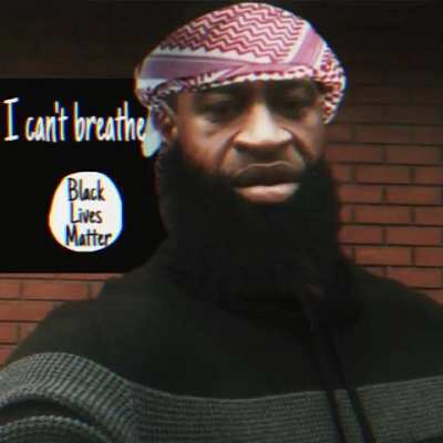 Nasheed v1