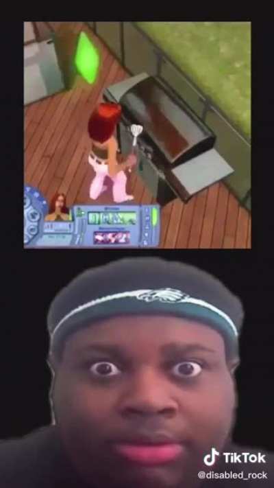 😎👌