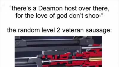 Sorry for the terrible cropping (or maybe I&rsquo;m not)