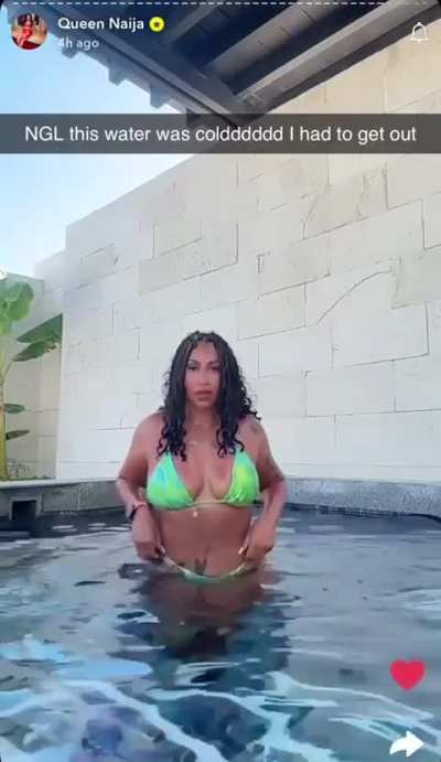 Queen 