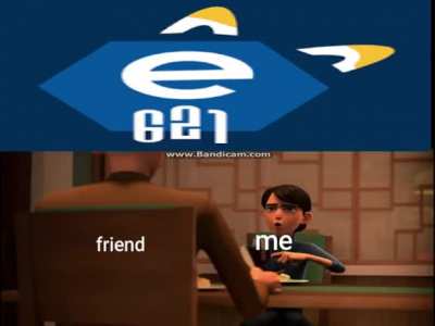 Know_irl