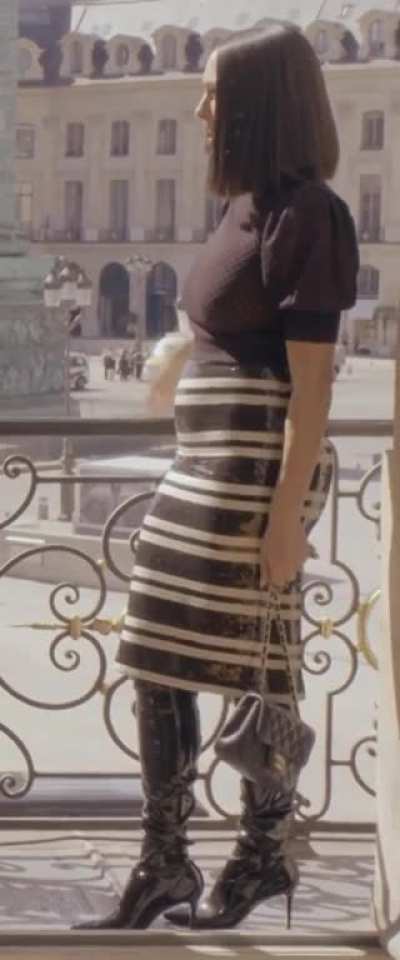 Nikki Bella [Nikki Bella Says I Do]