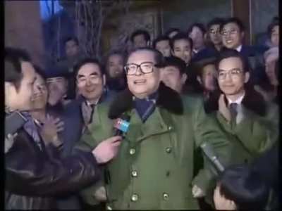 额