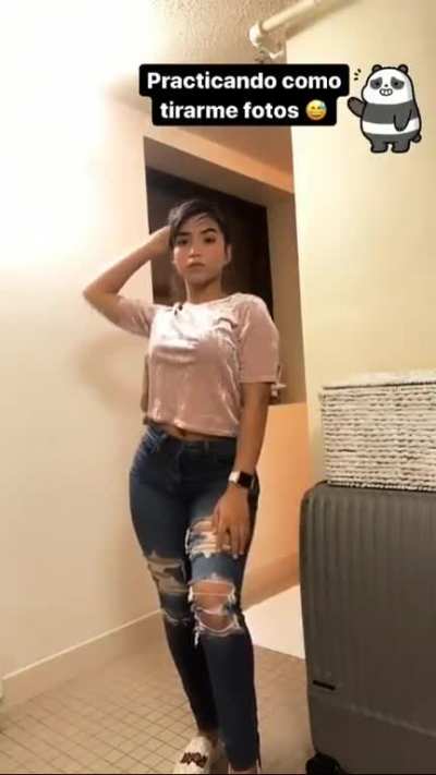 ✨
