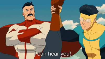 Alright here, I'll show you