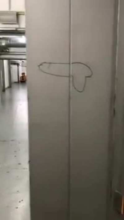 sliding