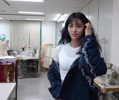 Momo