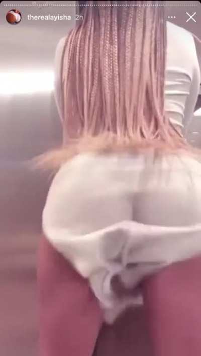Hump Day