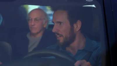 Uber 2