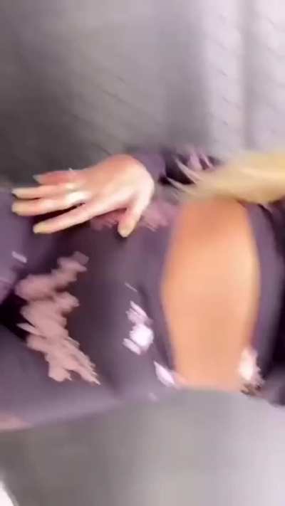 &lrm;