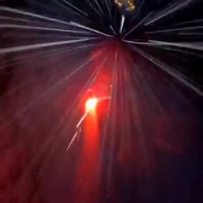 Rocketman