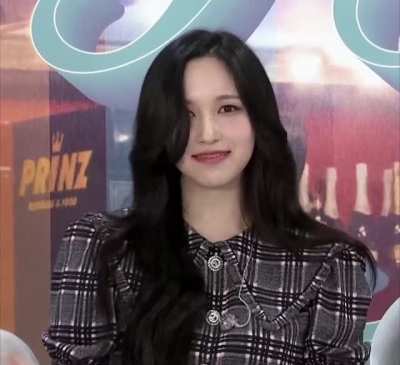 Mina