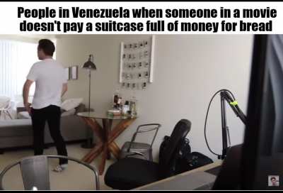 money printer go brrrrrr