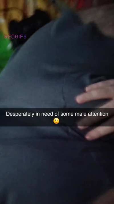 24 m us. Who is gonna rip these off and fuck my tight hairy ass? Hmu if you are 25 plus and show face