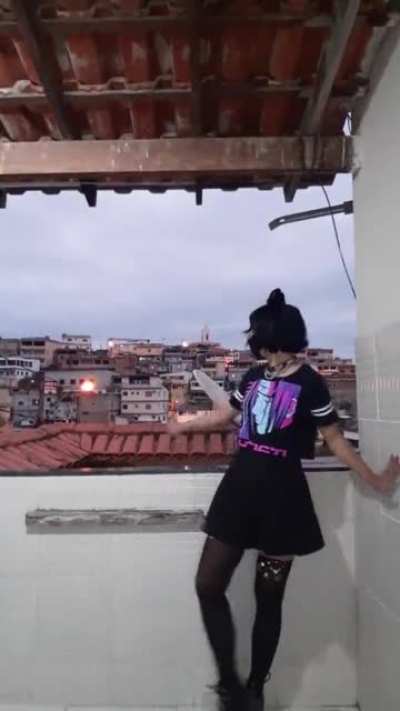pode e-cria no grupo?