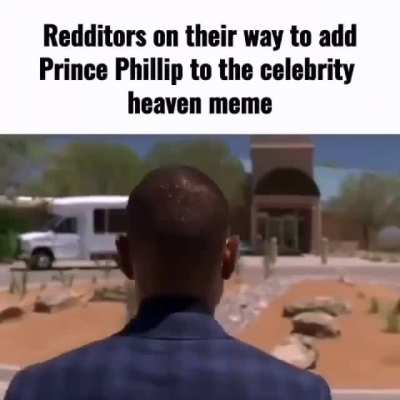 Gus Fringer