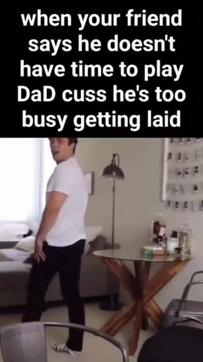 #26 just beta male things 😡