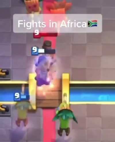 ni🅱️😳