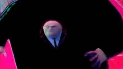 ⠀