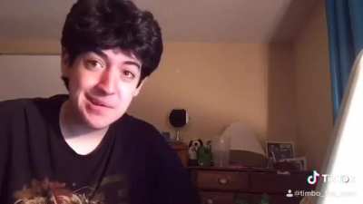 Responding to Hate Comments