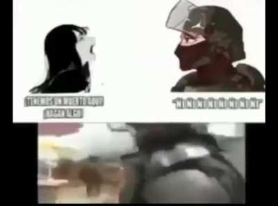 🗿
