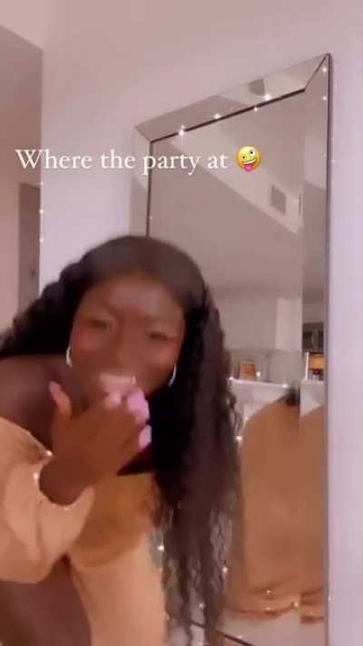 @westafricandol